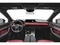 2025 Mazda Mazda CX-70 3.3 Turbo S Premium