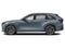 2025 Mazda Mazda CX-70 3.3 Turbo S Premium