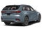 2025 Mazda Mazda CX-70 3.3 Turbo S Premium