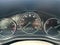 2026 Mazda Mazda CX-90 3.3 Turbo Select