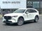 2026 Mazda Mazda CX-90 3.3 Turbo Select