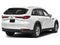 2026 Mazda Mazda CX-90 3.3 Turbo Select