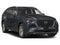 2026 Mazda Mazda CX-90 3.3 Turbo Select