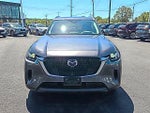 2024 Mazda Mazda CX-90 3.3 Turbo Preferred Plus AWD