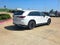 2024 Mazda Mazda CX-90 PHEV Premium AWD