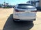 2024 Mazda Mazda CX-90 PHEV Premium AWD