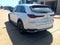 2024 Mazda Mazda CX-90 PHEV Premium AWD