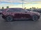 2025 Mazda Mazda CX-90 3.3 Turbo S Premium Plus Package