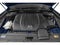 2025 Mazda Mazda CX-90 3.3 Turbo S Premium Plus Package