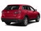 2015 Mazda Mazda CX-9 FWD 4dr Grand Touring