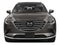 2016 Mazda Mazda CX-9 FWD 4dr Grand Touring
