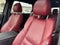 2022 Mazda Mazda CX-9 Carbon Edition AWD