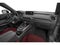 2022 Mazda Mazda CX-9 Carbon Edition AWD
