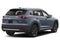 2022 Mazda Mazda CX-9 Carbon Edition AWD
