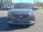 2017 Mazda Mazda CX-9 Signature AWD