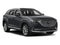 2017 Mazda Mazda CX-9 Signature AWD