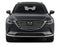 2017 Mazda Mazda CX-9 Signature AWD