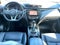 2021 Nissan Rogue Sport FWD SL