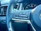 2021 Nissan Rogue Sport FWD SL