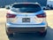 2021 Nissan Rogue Sport FWD SL