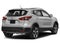 2021 Nissan Rogue Sport FWD SL