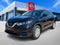 2020 Nissan Rogue Sport AWD S