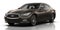 2014 INFINITI Q50 RWD Premium