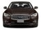 2014 INFINITI Q50 RWD Premium