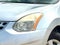 2013 Nissan Rogue FWD 4dr S