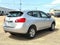 2013 Nissan Rogue FWD 4dr S