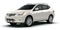 2013 Nissan Rogue FWD 4dr S