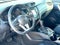 2020 Nissan Rogue FWD SV
