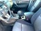 2020 Nissan Rogue FWD SV