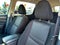 2020 Nissan Rogue FWD SV