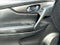 2020 Nissan Rogue FWD SV