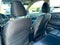 2020 Nissan Rogue FWD SV