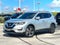 2020 Nissan Rogue FWD SV