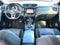 2020 Nissan Rogue FWD SV