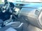 2020 Nissan Rogue FWD SV