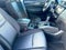 2020 Nissan Rogue FWD SV
