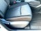 2020 Nissan Rogue FWD SV