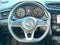 2020 Nissan Rogue FWD SV