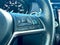 2020 Nissan Rogue FWD SV