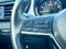 2020 Nissan Rogue FWD SV