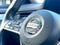 2020 Nissan Rogue FWD SV