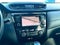 2020 Nissan Rogue FWD SV