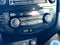 2020 Nissan Rogue FWD SV