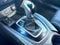 2020 Nissan Rogue FWD SV