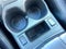 2020 Nissan Rogue FWD SV