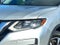 2020 Nissan Rogue FWD SV